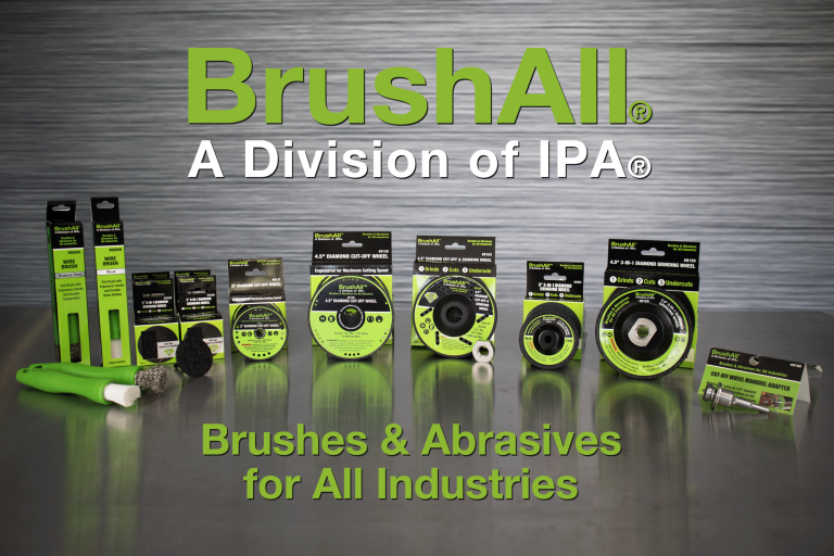 Related image for Innovative Products of America Inc.