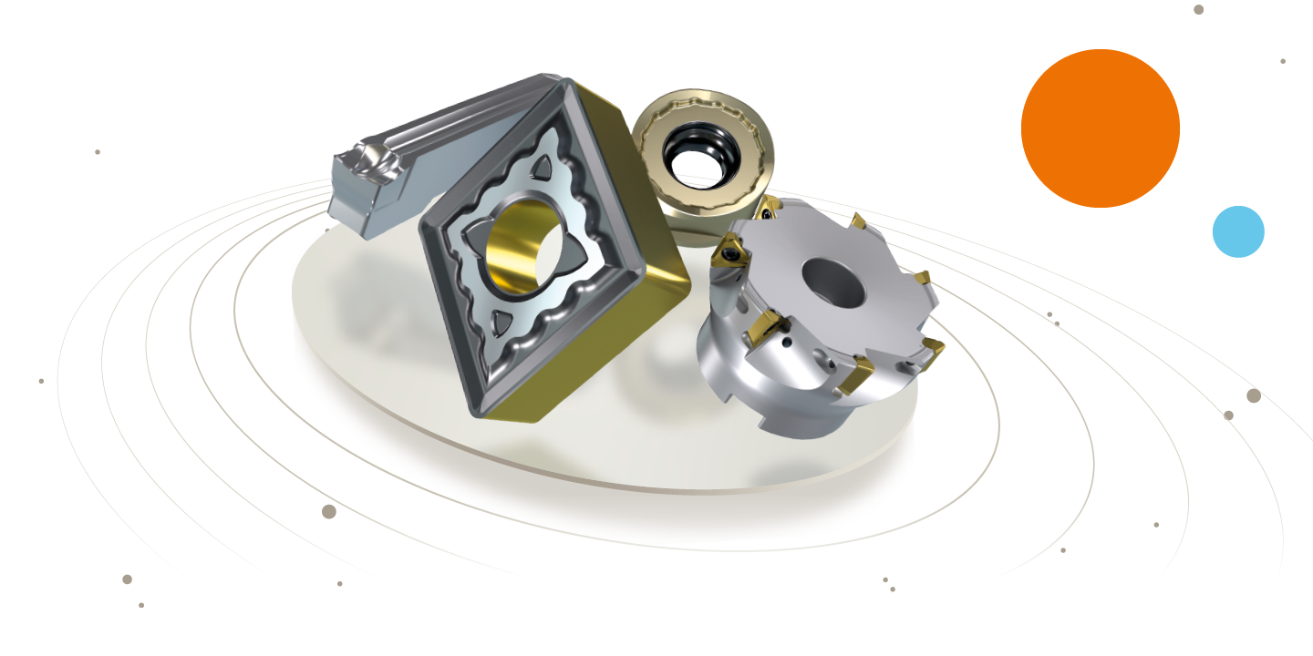 Related image for Dormer Pramet