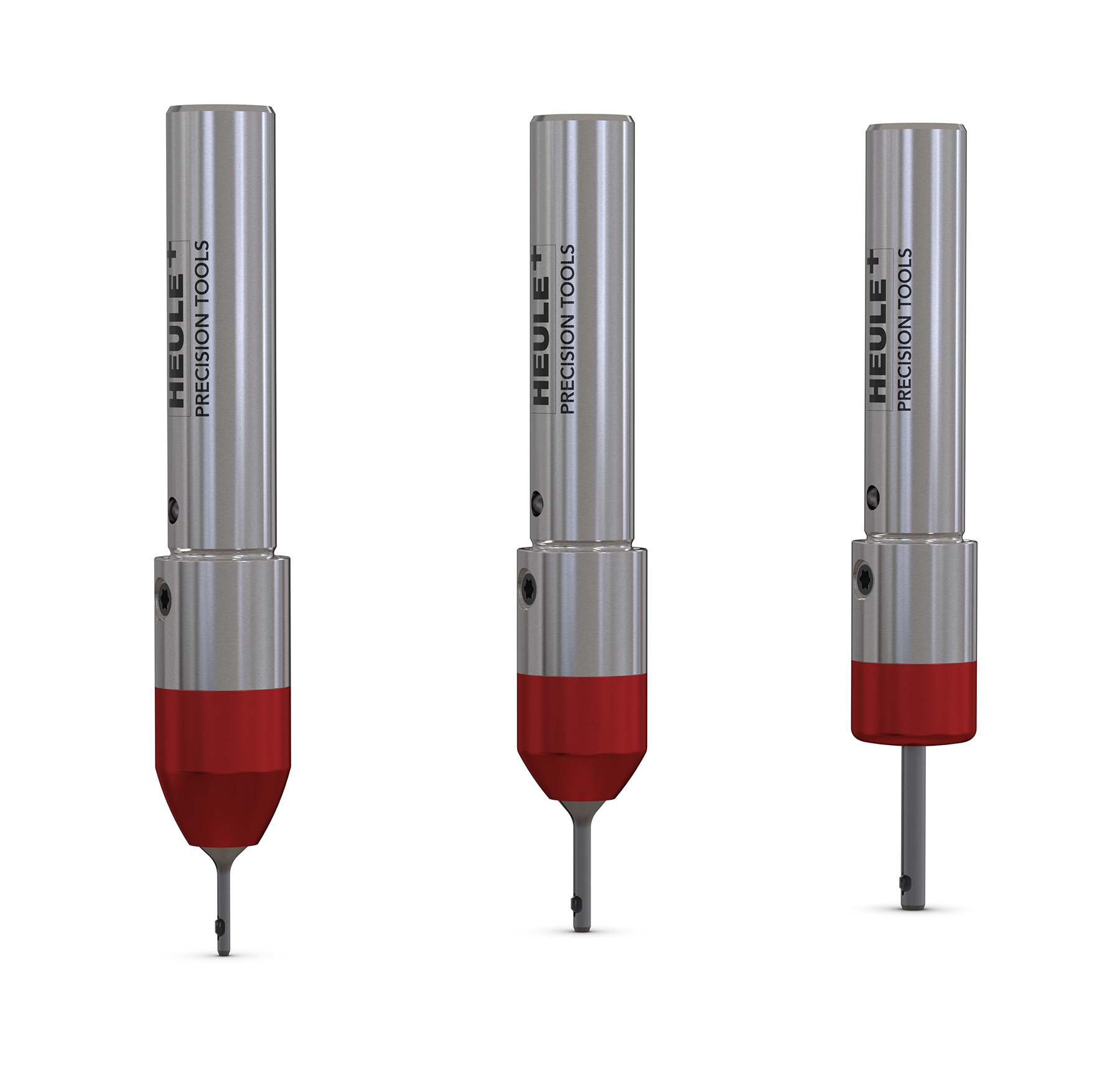 Related image for HEULE Tool Corp.