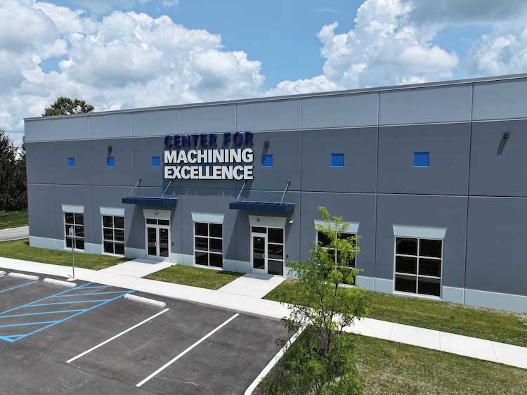 Related image for Rego-Fix Tool Corp.