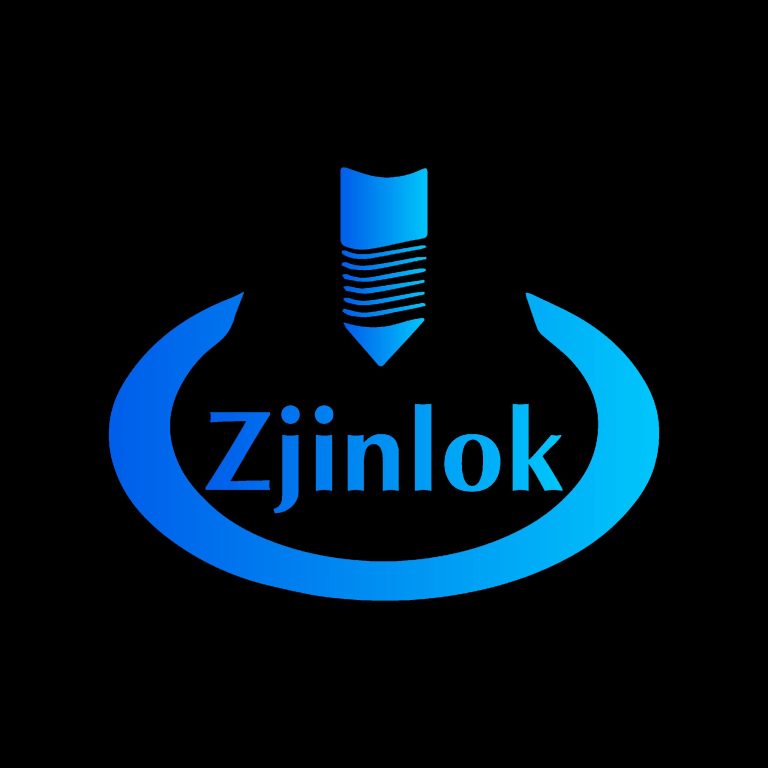 ZJK Industrial Co. Ltd. logo