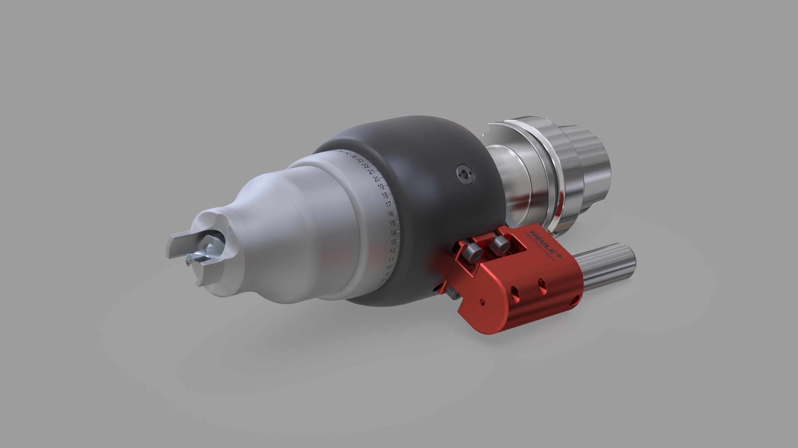 Related image for HEULE Tool Corp.