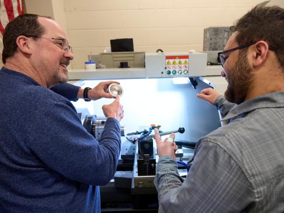 Related image for Los Alamos National Laboratory
