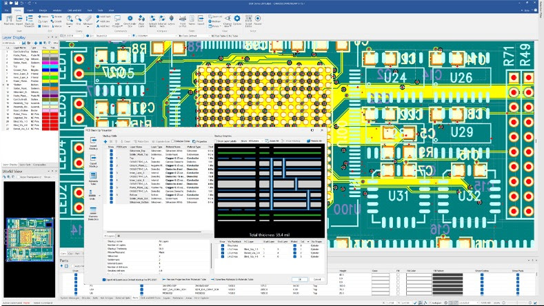 Related image for Siemens Industry Inc.