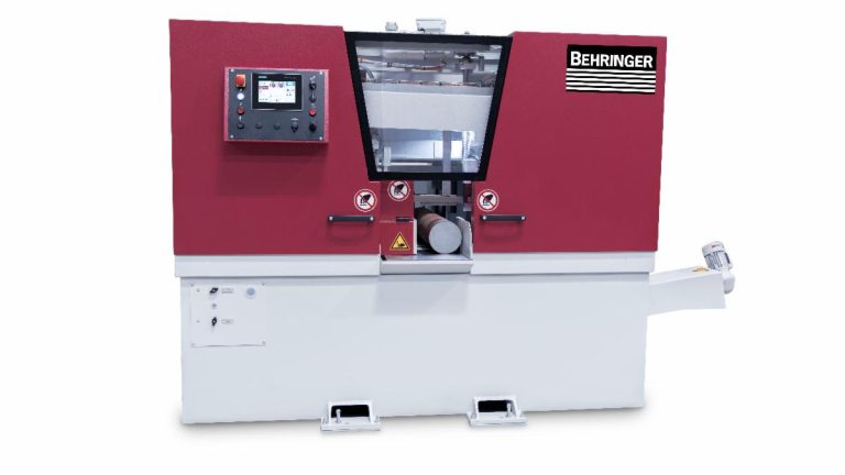 Related image for Behringer Saws Inc.