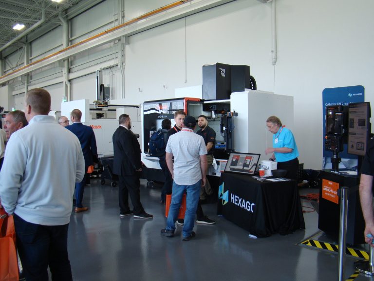 Related image for Mazak Corp.