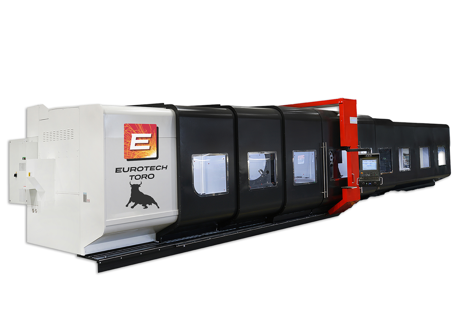 Related image for Eurotech Elite
