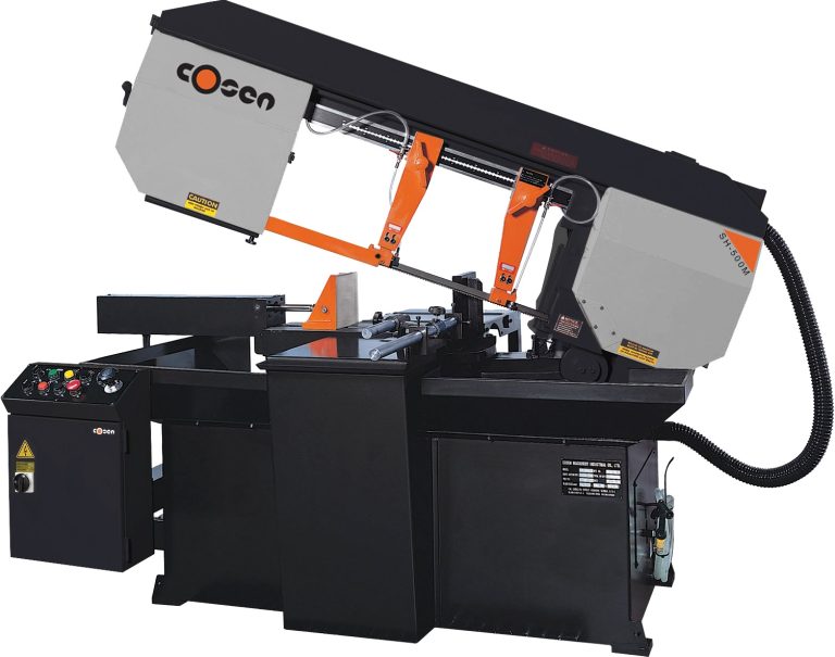 Related image for Cosen Saws USA