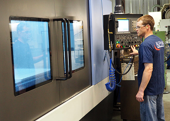 Related image for Doosan Robotics Inc.