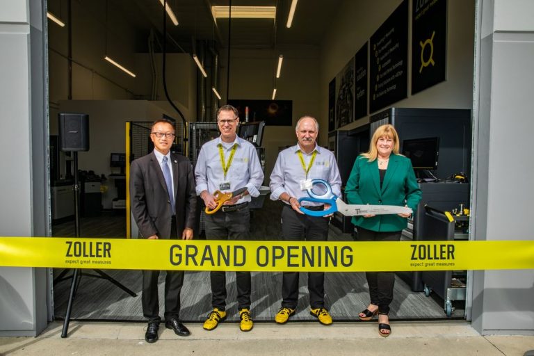 Related image for ZOLLER Inc.