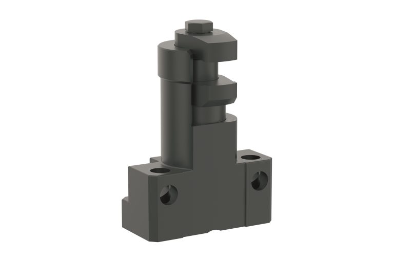 Related image for norelem Inc.
