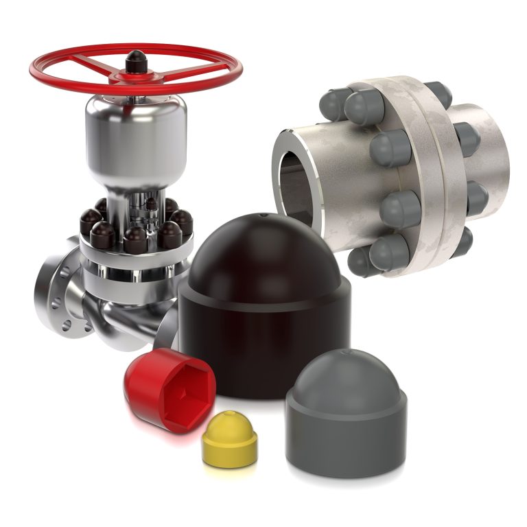 Related image for MOCAP LLC