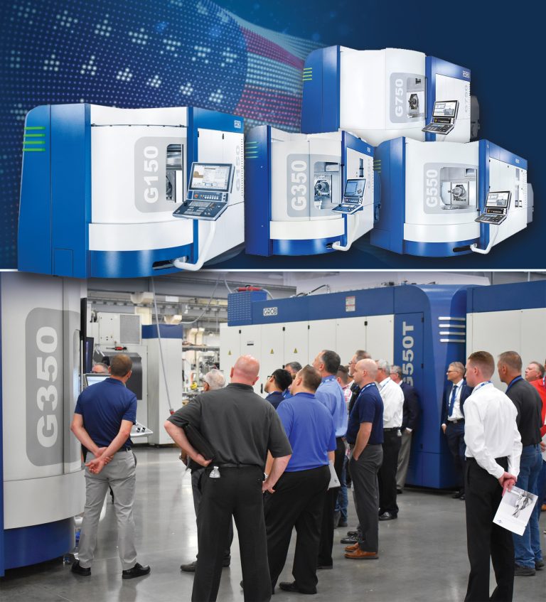Related image for Grob Systems Inc.