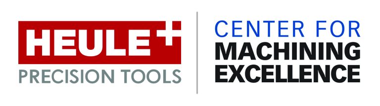 Related image for HEULE Tool Corp.