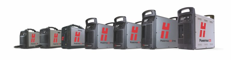Related image for Hypertherm Inc.