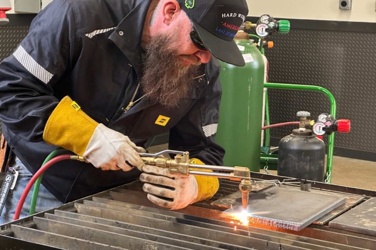 Related image for ESAB Corp.