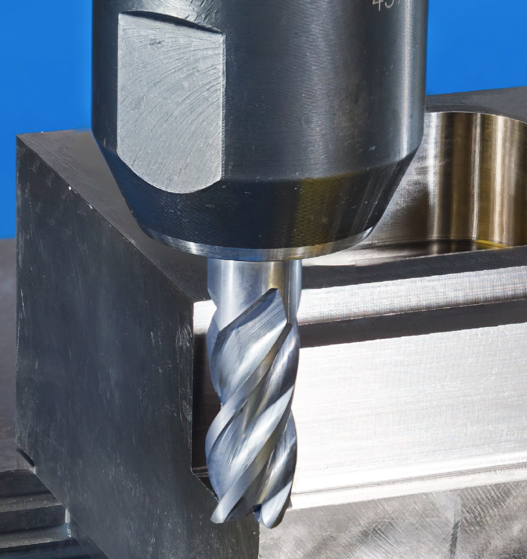 Related image for Iscar USA