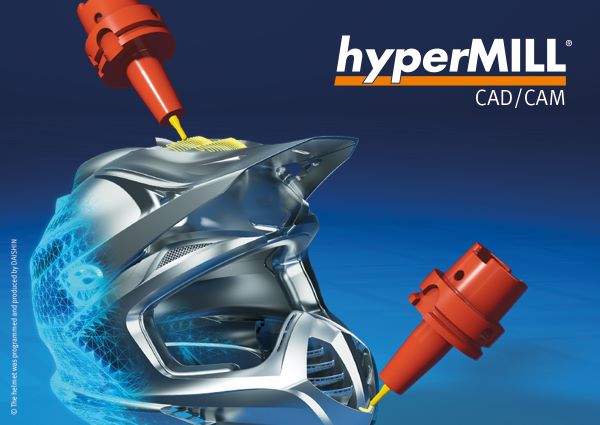 Related image for OPEN MIND Technologies USA Inc.