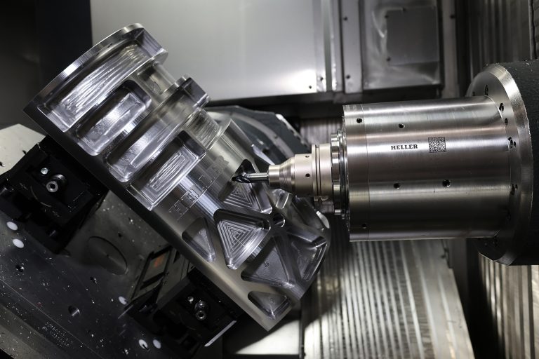 Related image for OPEN MIND Technologies USA Inc.