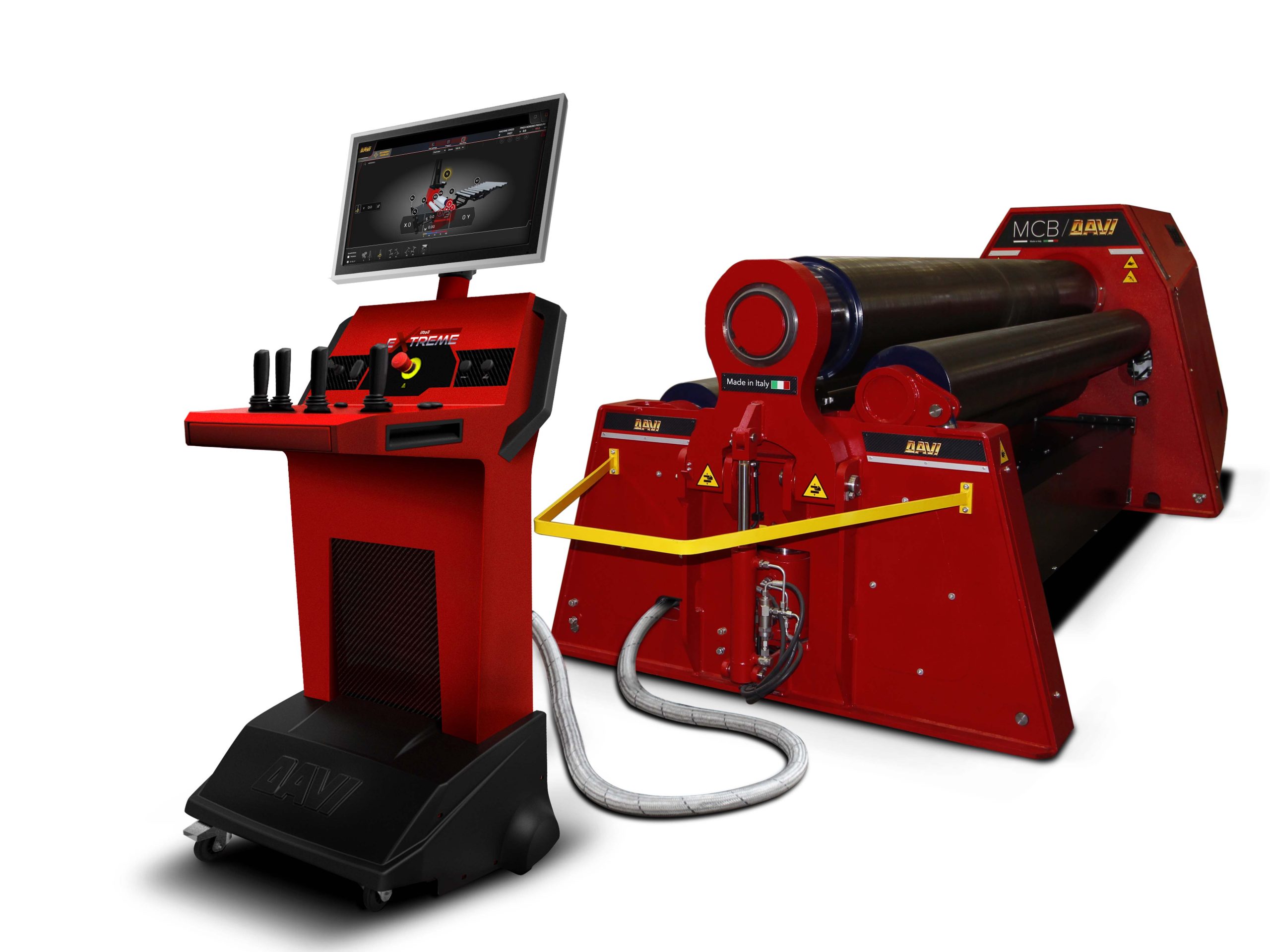 Related image for Davi, Inc.