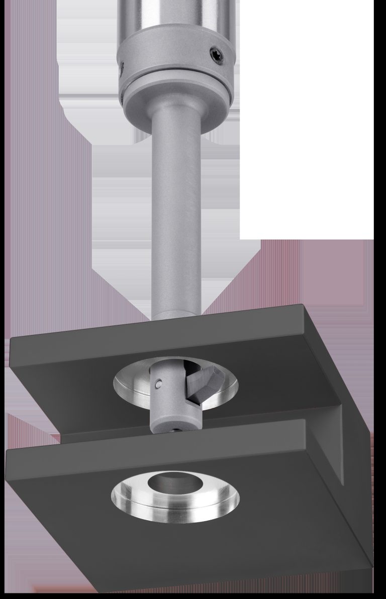 Related image for HEULE Tool Corp.
