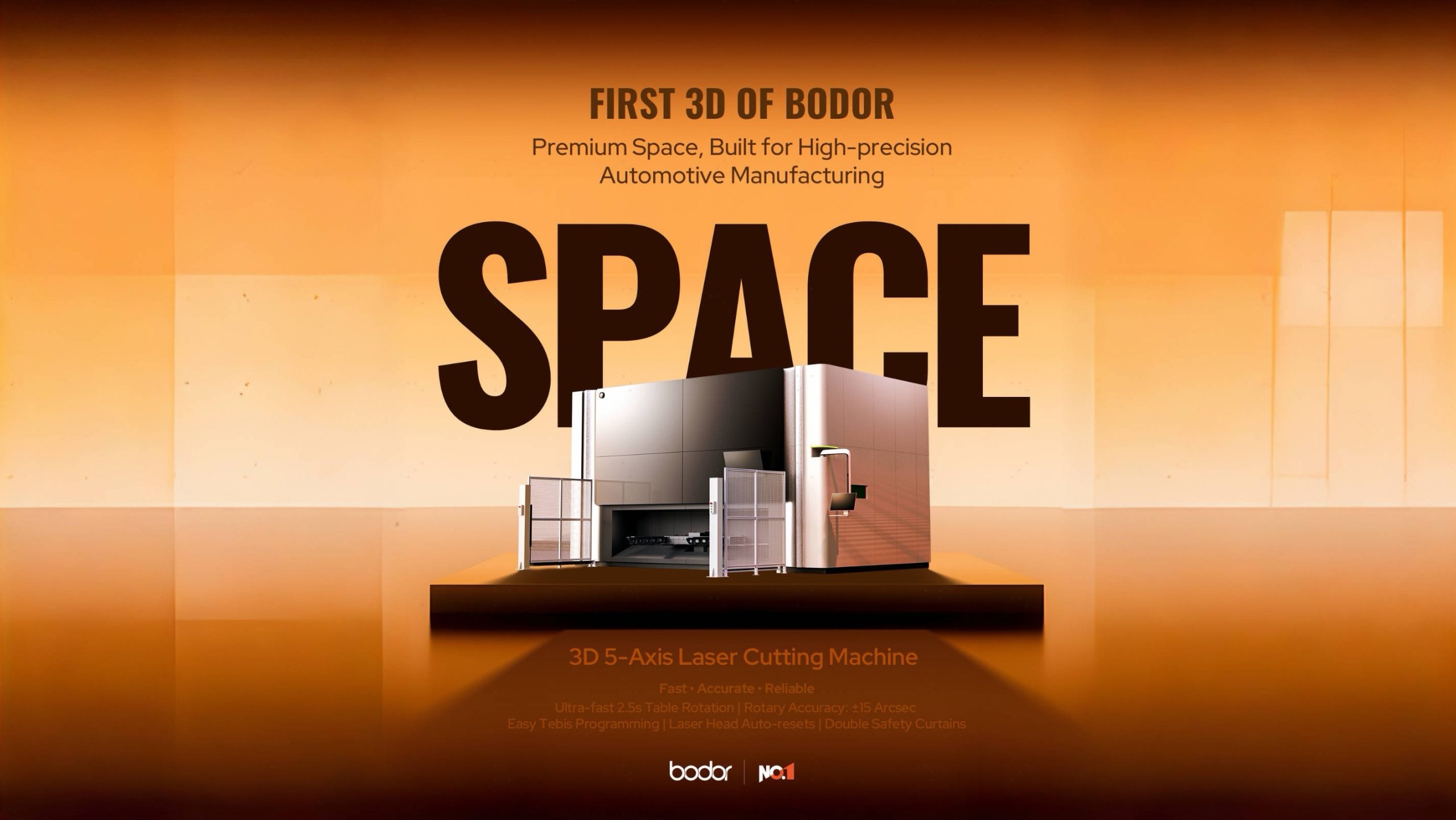 Related image for Bodor Laser