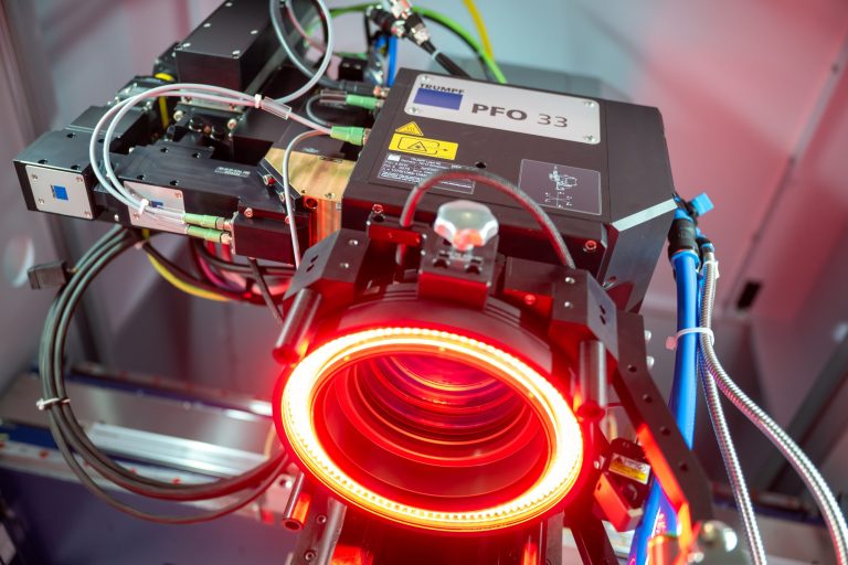 Related image for Trumpf Inc.