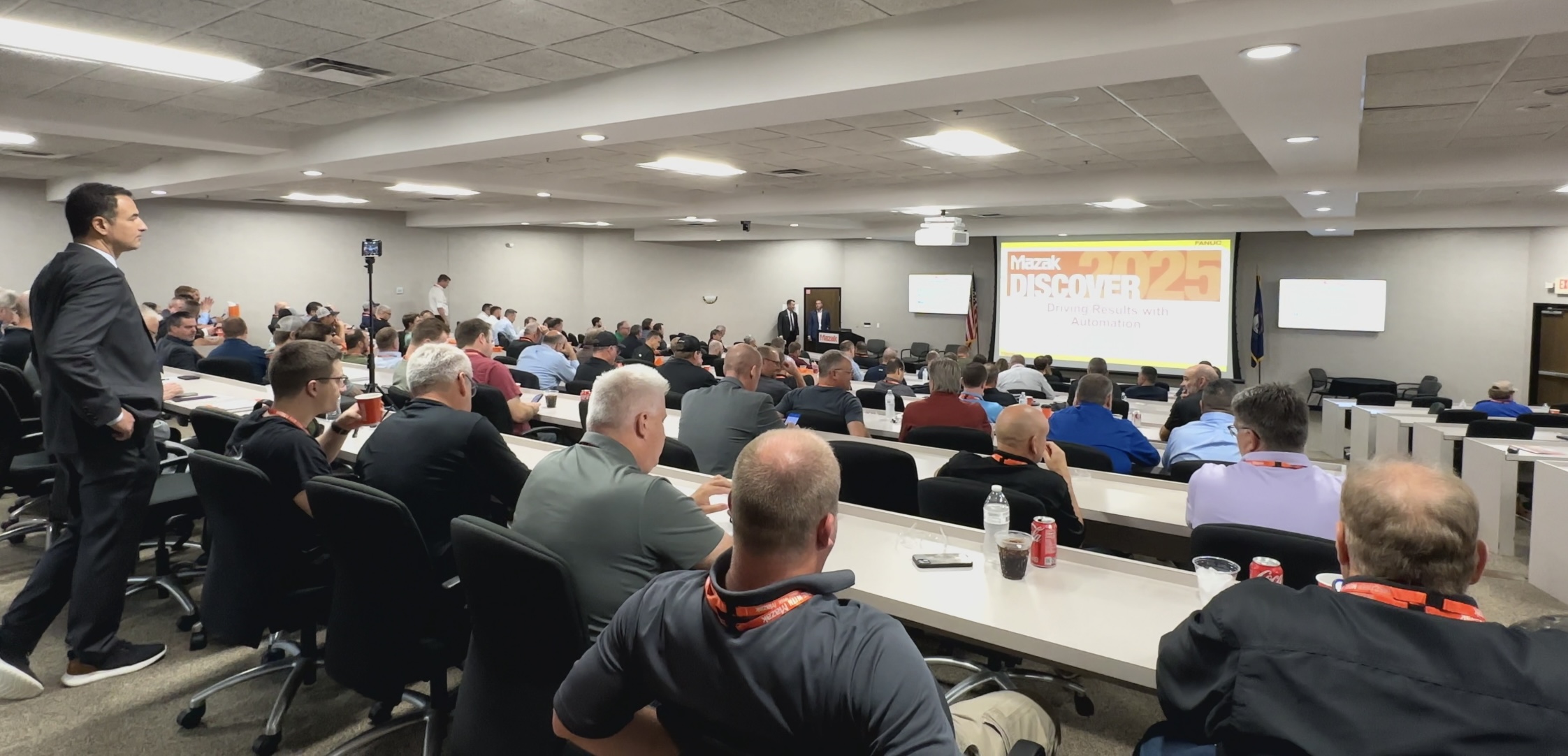 Related image for Mazak Corp.