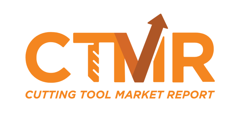 Related image for AMT – The Association for Manufacturing Technology