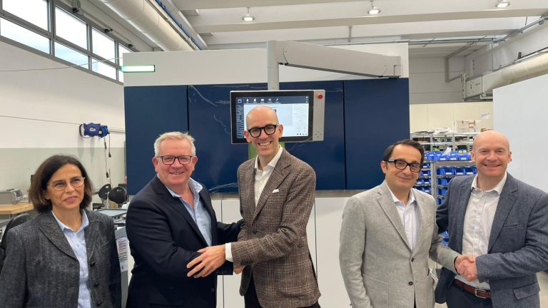 Related image for Trumpf Inc.