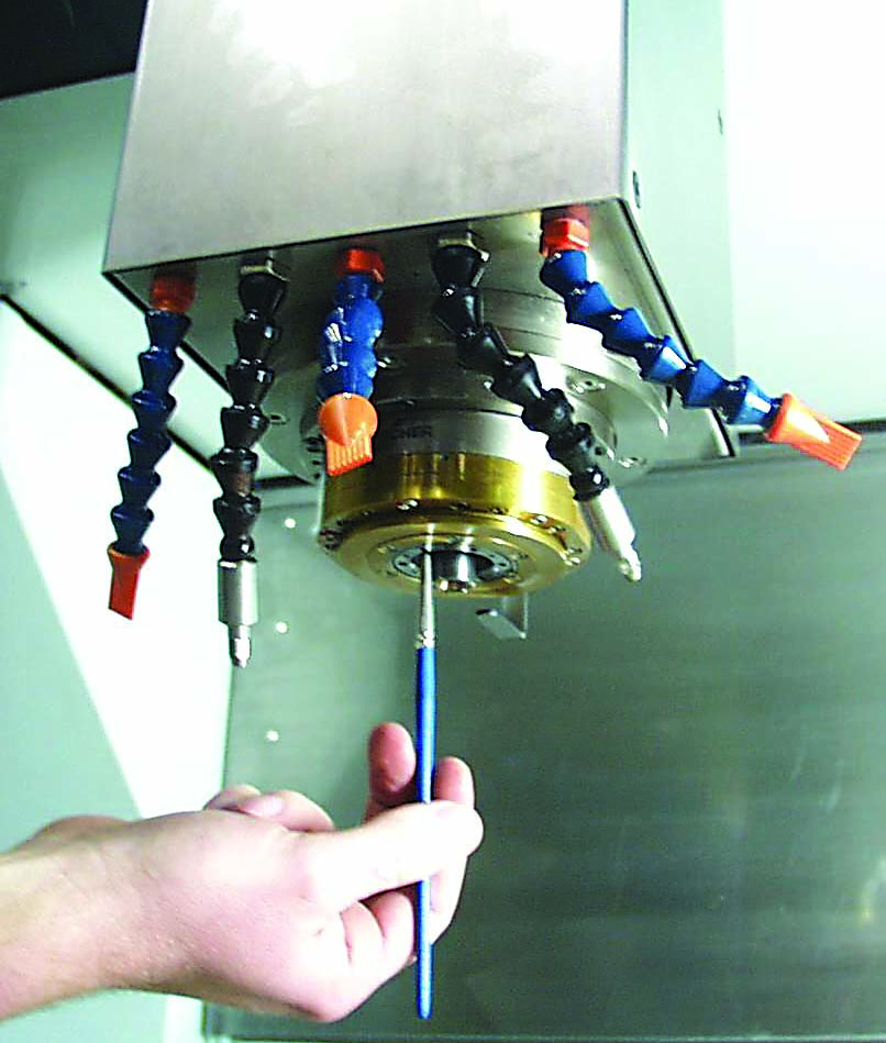 Related image for Absolute Machine Tools