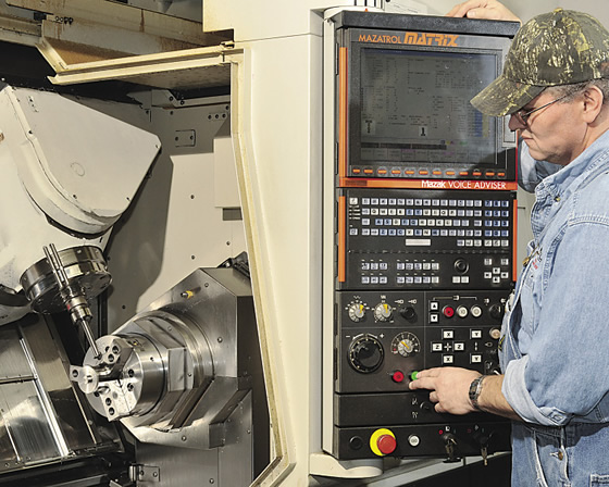 Related image for Ingersoll Cutting Tools