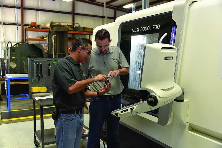 Related image for Kennametal Inc.