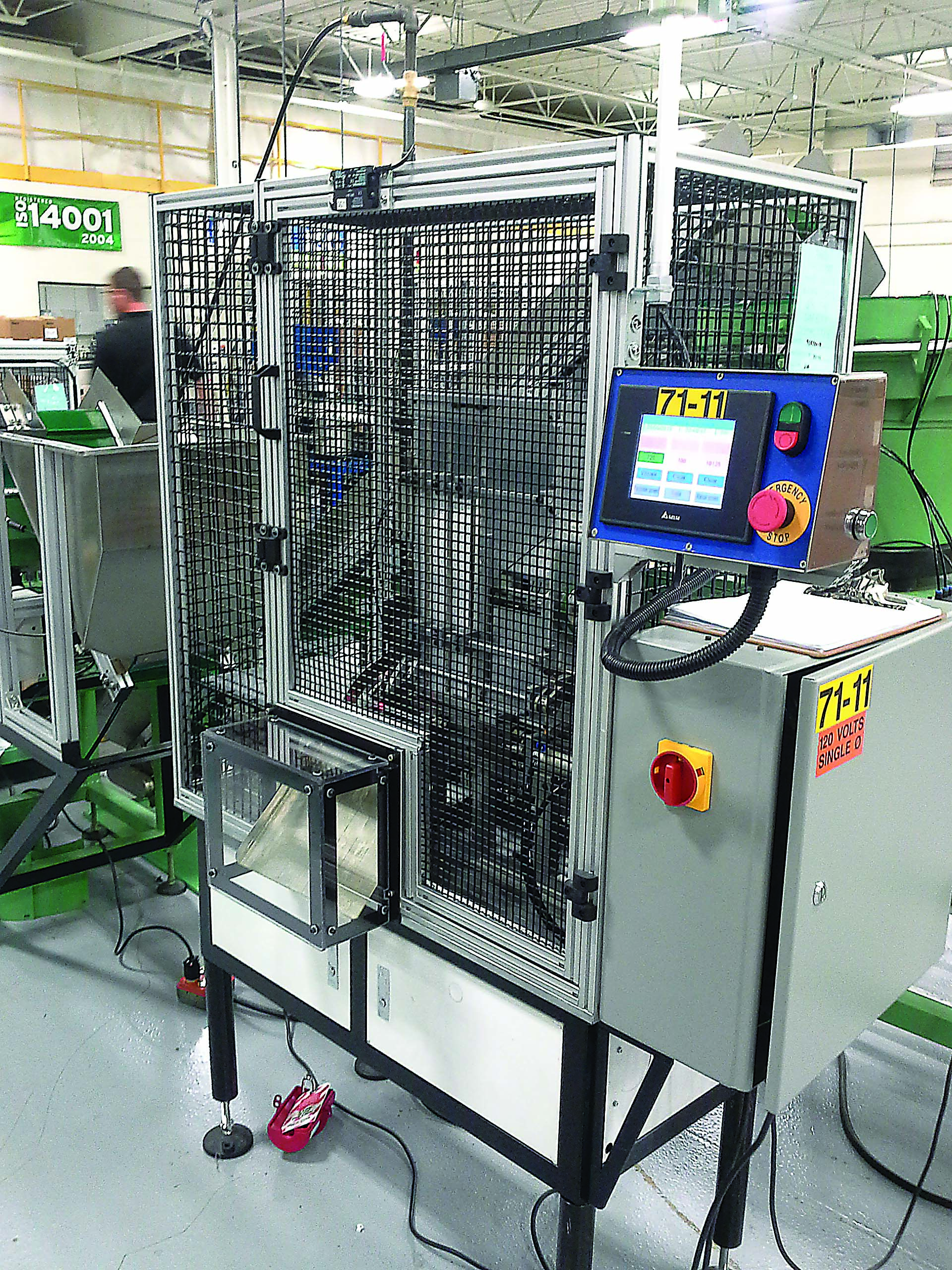 Related image for Rockford Systems Inc.