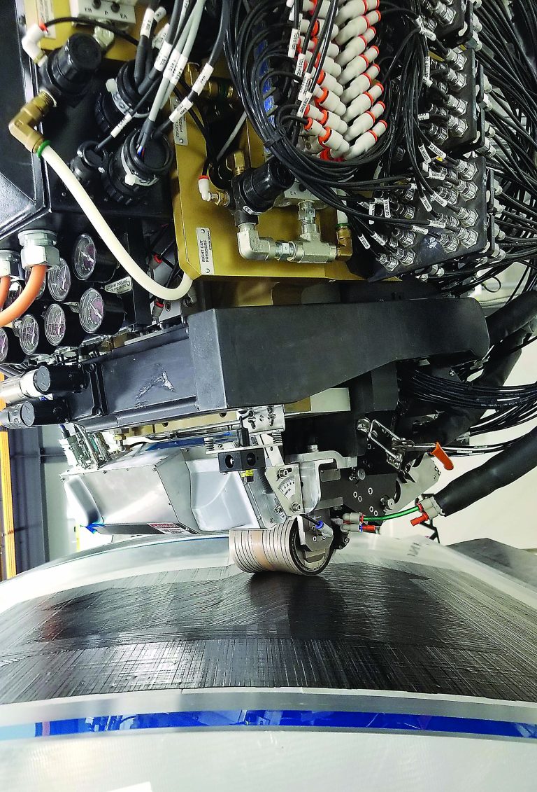 Related image for Fives Machining Systems