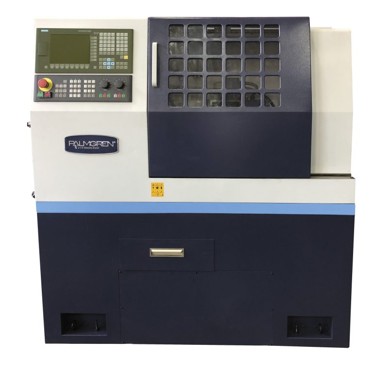 Related image for Palmgren/CH Hanson