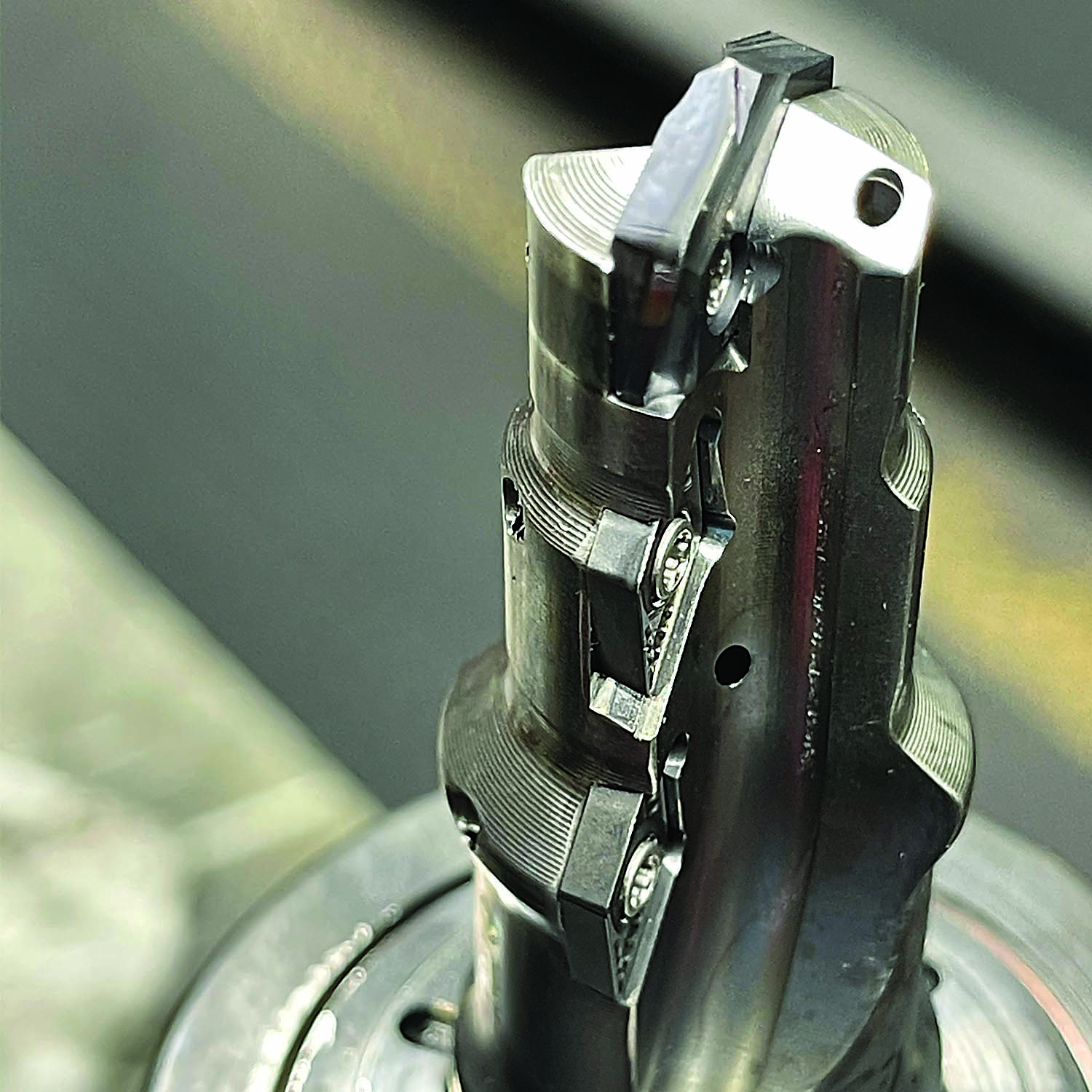 Related image for Allied Machine & Engineering