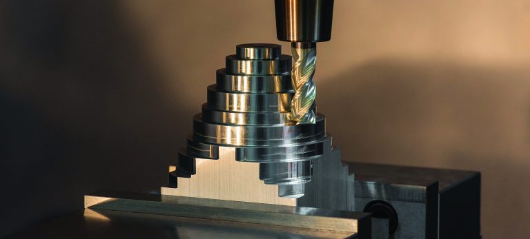 Related image for OSG USA Inc.