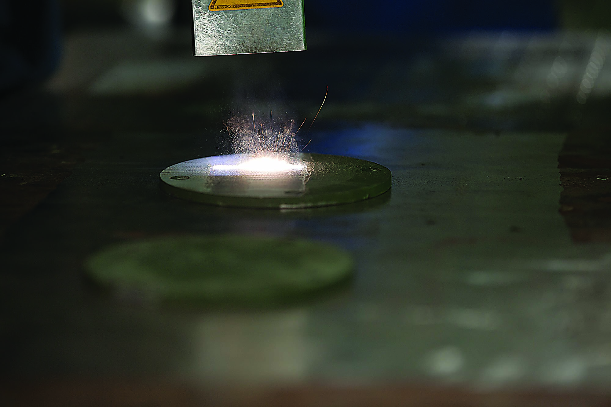 Related image for IPG Photonics