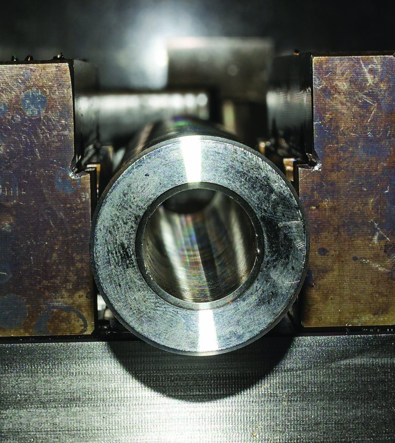 Related image for Allied Machine & Engineering