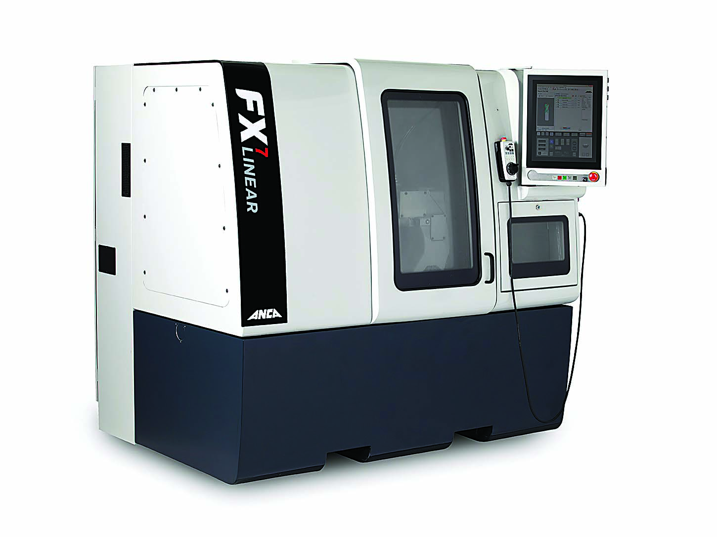 Related image for Schütte Corp.