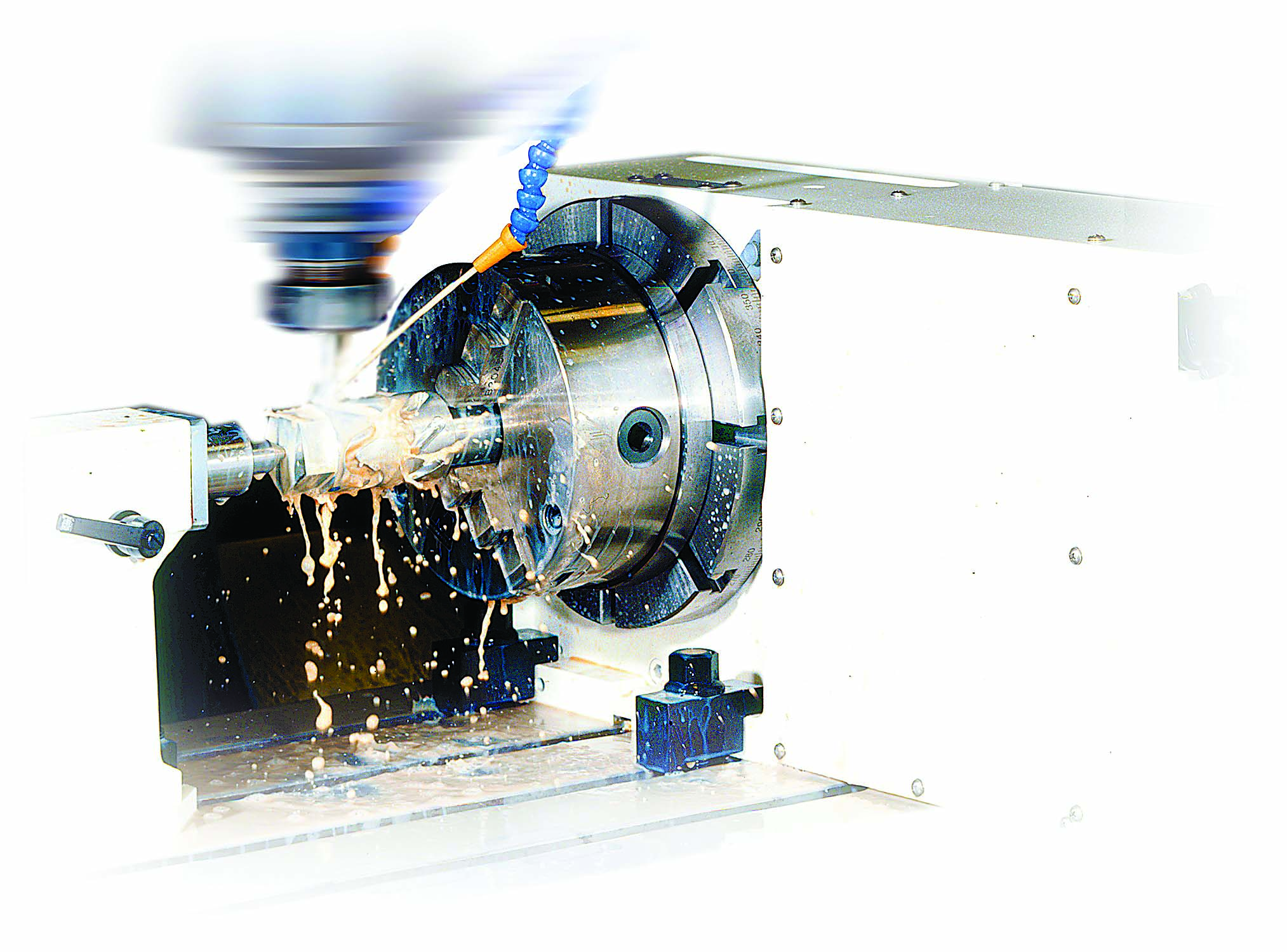 Related image for CNC Indexing & Feeding Technologies
