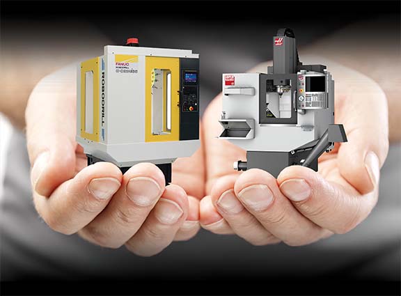 Related image for FANUC America