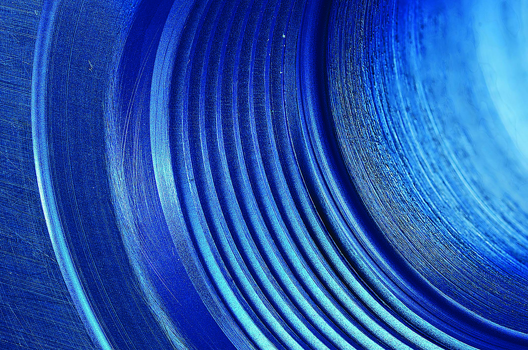 Related image for Brush Research Mfg. Co. Inc.