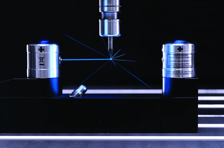 Related image for Renishaw Inc.