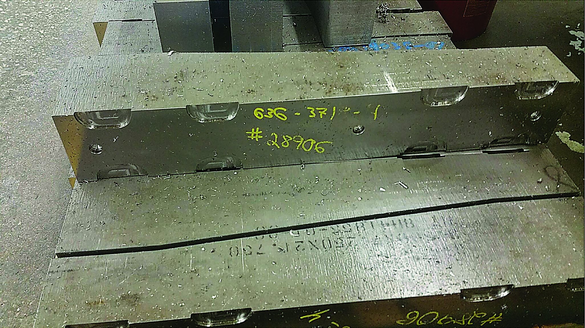 Related image for LANG Technik USA