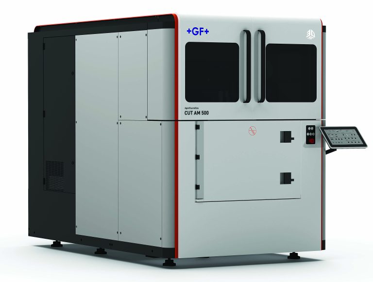 Related image for GF Machining Solutions
