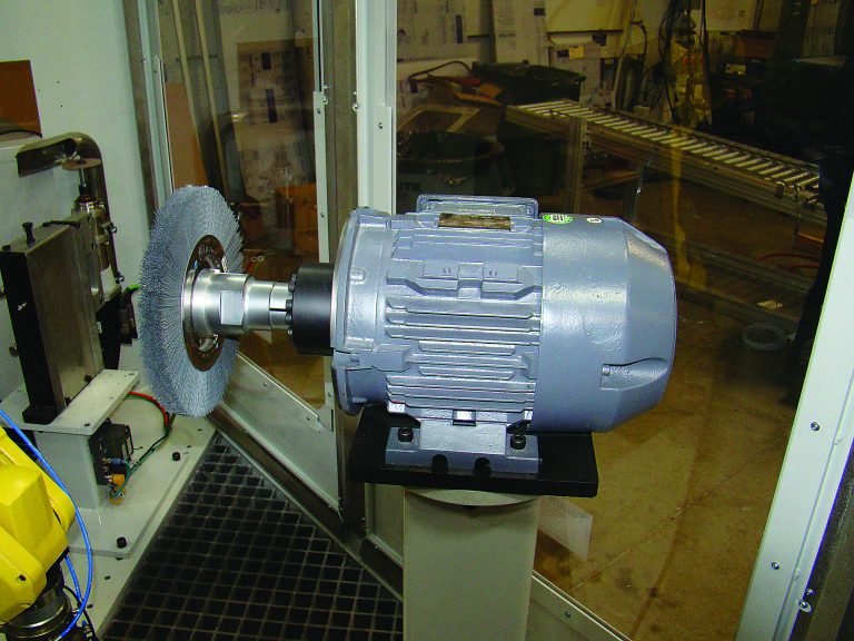 Related image for Matrix Design LLC