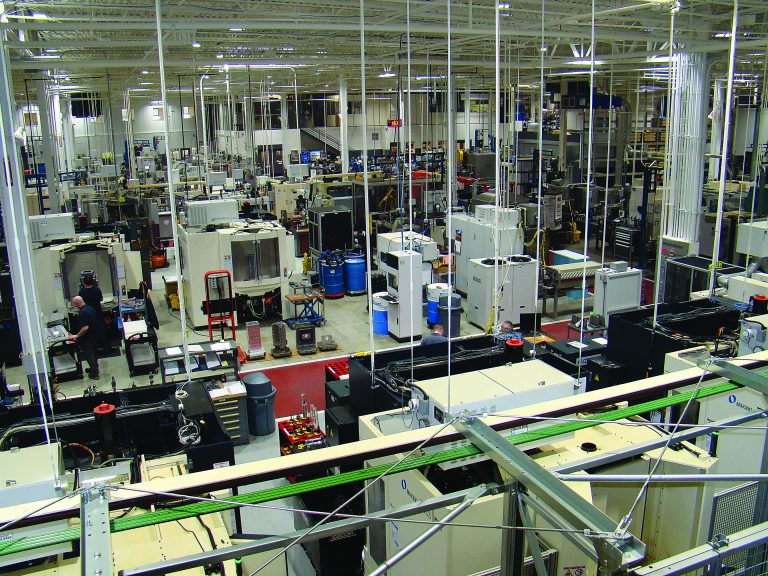 Related image for Hermle USA Inc.