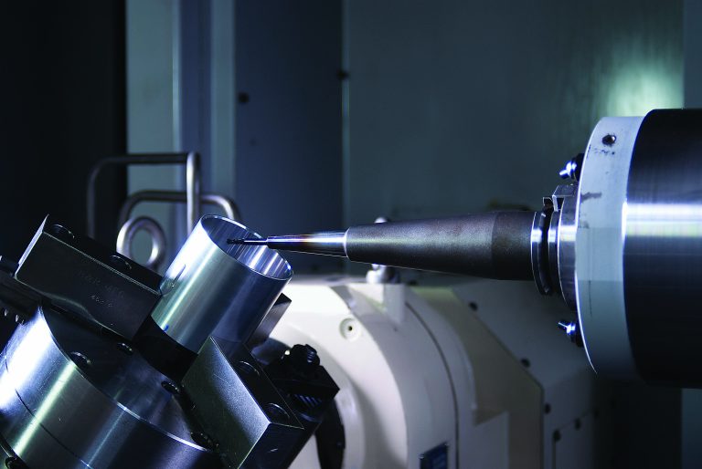 Related image for T.M. Smith Tool